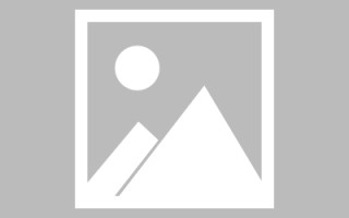 安阳鞍山网站建设费用（网站建设费用清单）