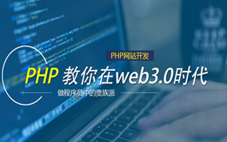 安阳 yy挂机一小时多少积分,iphone版手机YY可以后台挂机吗？