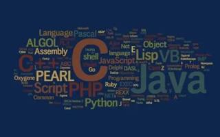 安阳 api php源码,下载的php源码怎么运行呢？